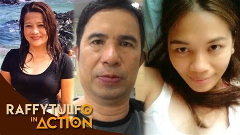kantutan mag pinsan|️‍ M2MCity.com — Magpinsan Tayo Kuya Roland .